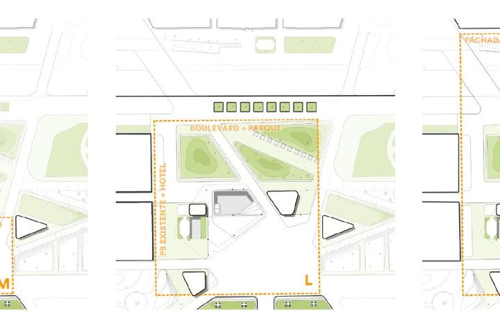 Ecosistema Litoral_Esquema conceptual La Marina 1