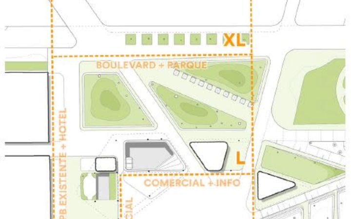 Ecosistema Litoral_Esquema conceptual La Marina 2